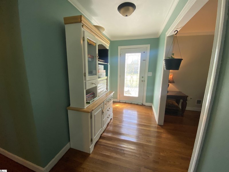 Property image 5 at 102 Parkdale Drive, Greenville, SC 29611