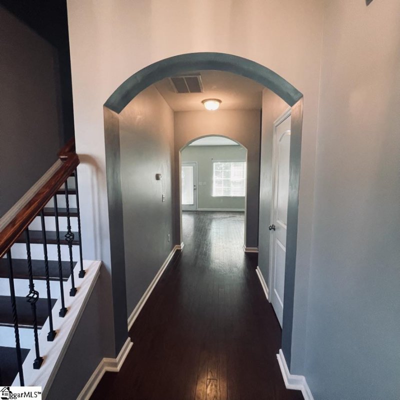 Property image 2 at 309 Autumn Glen Drive, Spartanburg, SC 29303