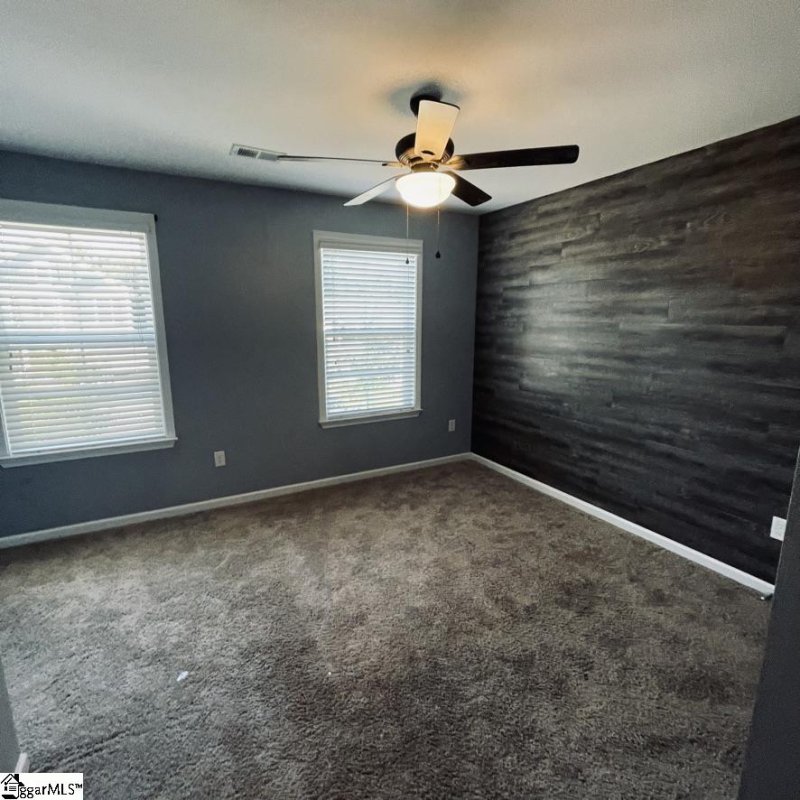 Property image 4 at 309 Autumn Glen Drive, Spartanburg, SC 29303