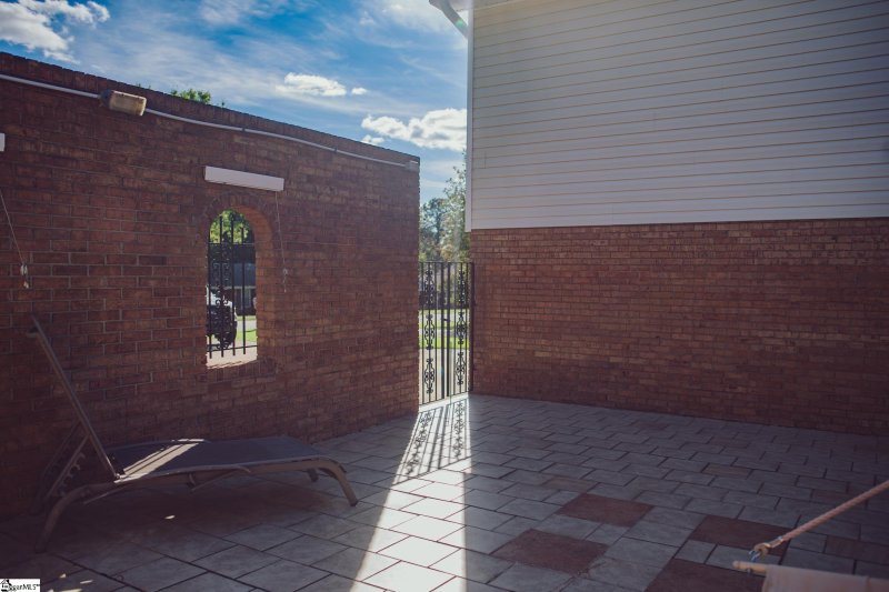 Property image 4 at 4207 Chaffee Road, Spartanburg, SC 29301-3513