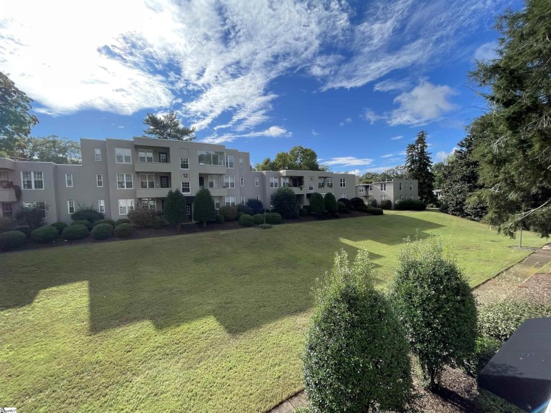 Property image 2 at 601 Cleveland Street, Greenville, SC 29601