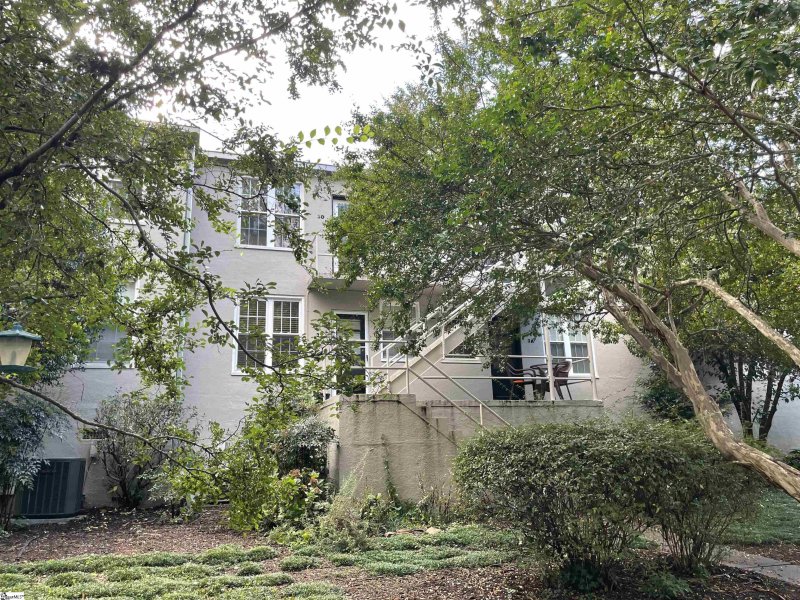 Property image 5 at 601 Cleveland Street, Greenville, SC 29601
