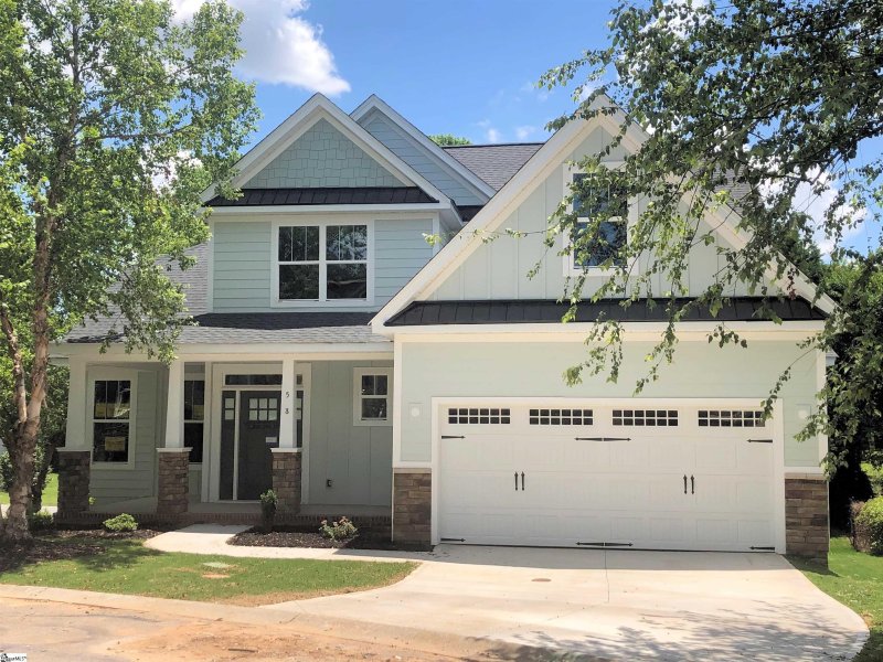 58 Verona Circle