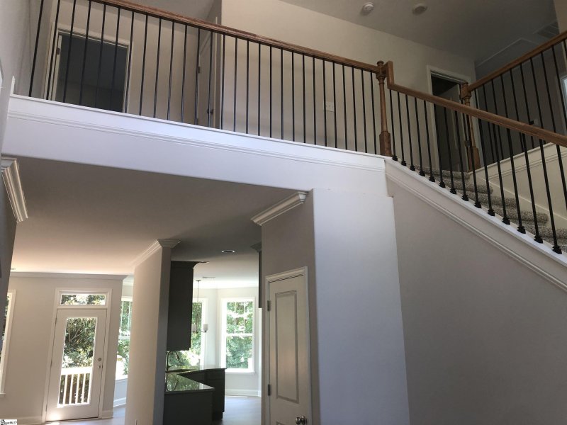 Property image 3 at 58 Verona Circle, Simpsonville, SC 29681