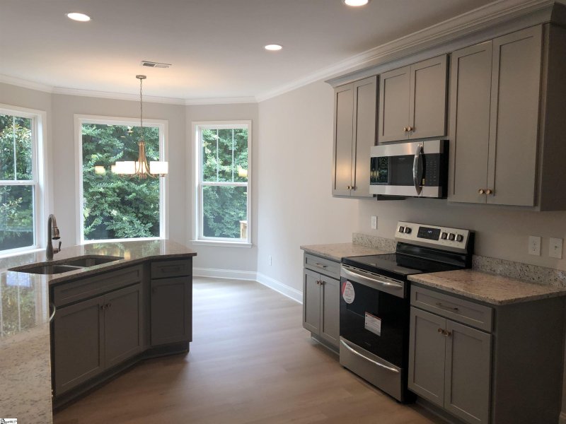 Property image 4 at 58 Verona Circle, Simpsonville, SC 29681