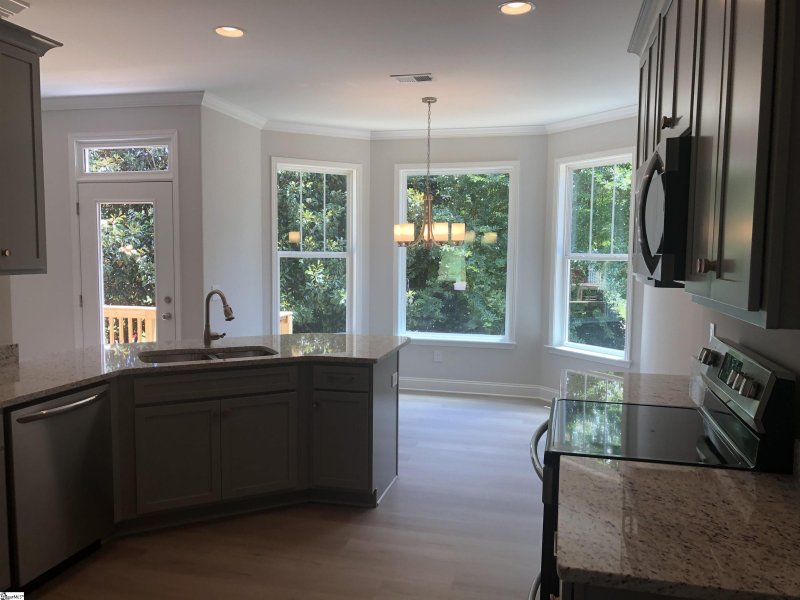 Property image 5 at 58 Verona Circle, Simpsonville, SC 29681
