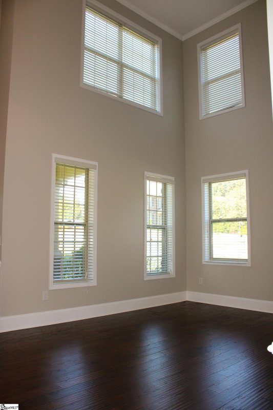 Property image 5 at 15 Latherton Court, Greenville, SC 29607-5074