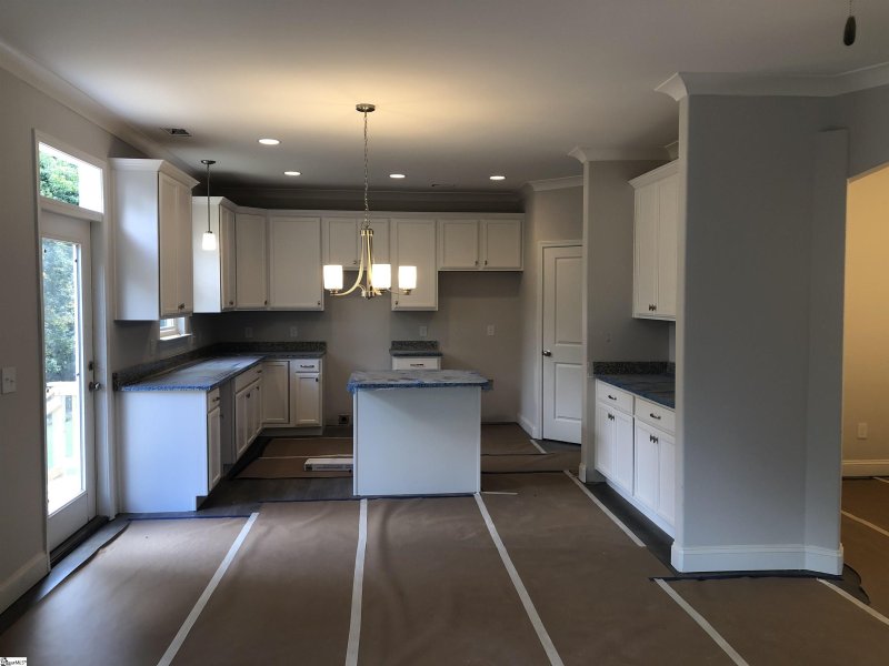 Property image 3 at 117 Draw Bridge Court, Greer, SC 29651