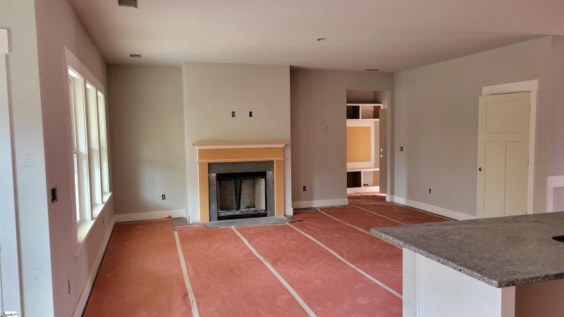 Property image 5 at 120 Marshfield Trail, Simpsonville, SC 29680