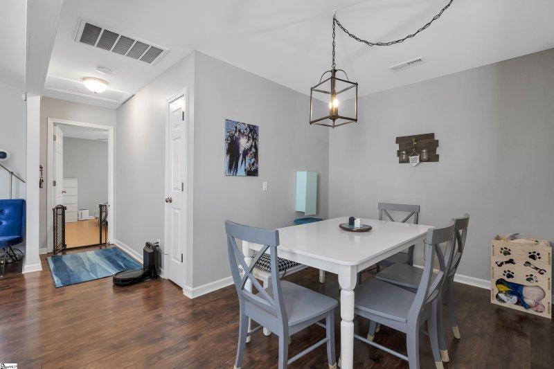 Property image 5 at 607 Tanacross Way, Greenville, SC 29605