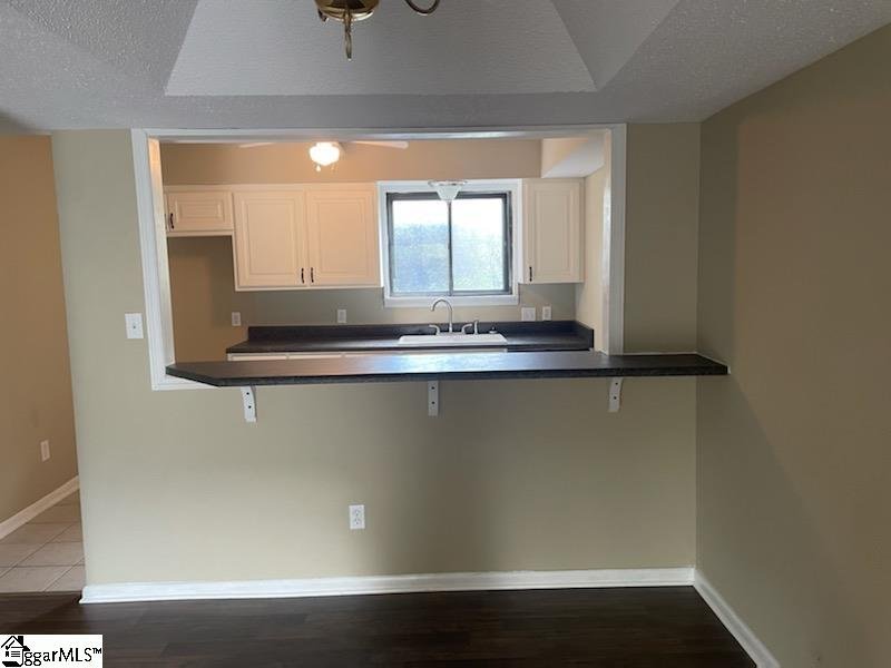 Property image 4 at 7 Briarcreek Place, Greenville, SC 29615-2157