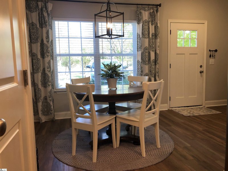 Property image 5 at 102 Village Court, Greer, SC 29651