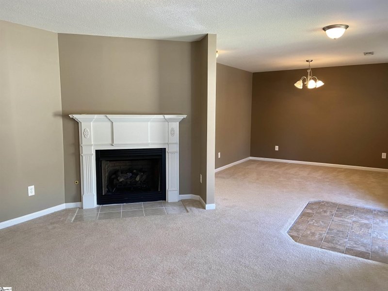 Property image 4 at 34 Tigris Way, Greenville, SC 29607