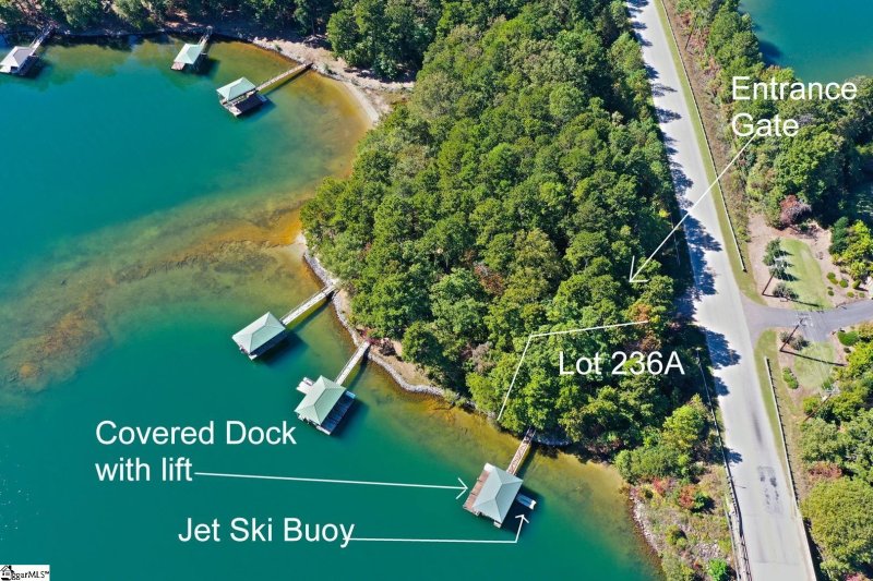 205 Briarledge Drive