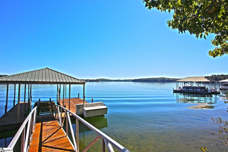 Property image 5 at 205 Briarledge Drive, Seneca, SC 29672