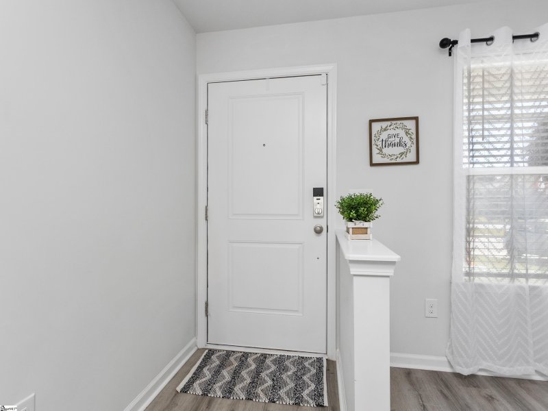 Property image 5 at 642 Ridgeville Crossing Drive, Inman, SC 29349