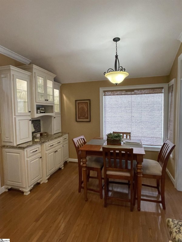 Property image 4 at 104 Club House Court, Taylors, SC 29687-6403