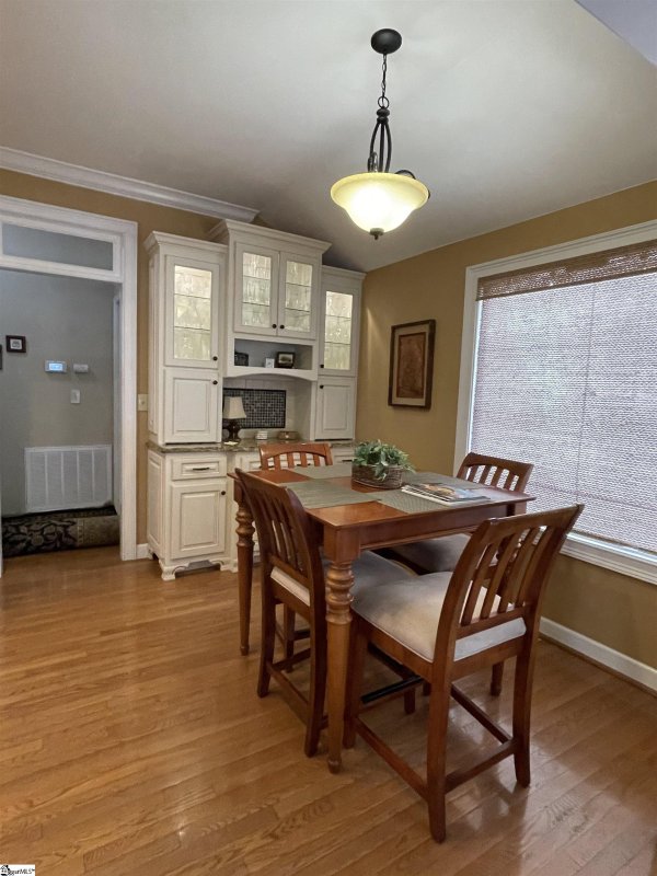 Property image 5 at 104 Club House Court, Taylors, SC 29687-6403