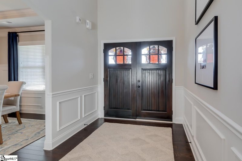 Property image 4 at 259 Tuxedo Lane, Greer, SC 29651