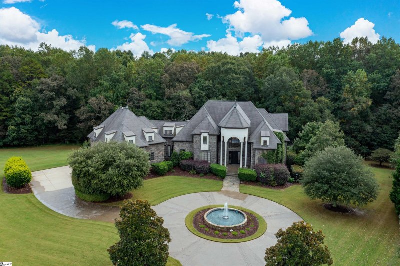 Property image 2 at 104 Wood Stream Way, Williamston, SC 29697