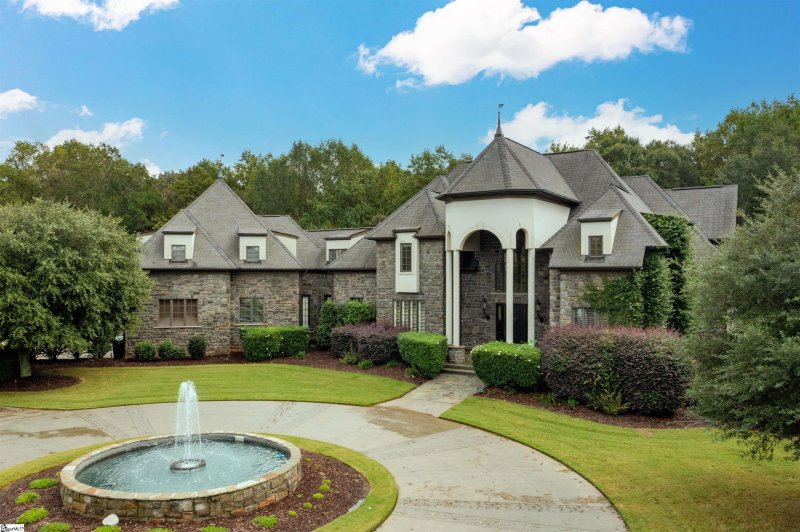 Property image 4 at 104 Wood Stream Way, Williamston, SC 29697