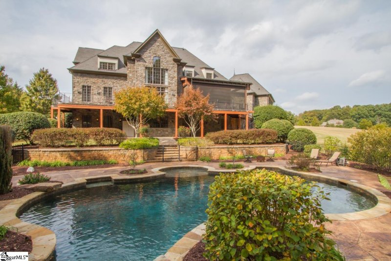 Property image 5 at 104 Wood Stream Way, Williamston, SC 29697