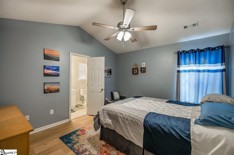 Property image 4 at 7 Pinellas Court, Simpsonville, SC 29680