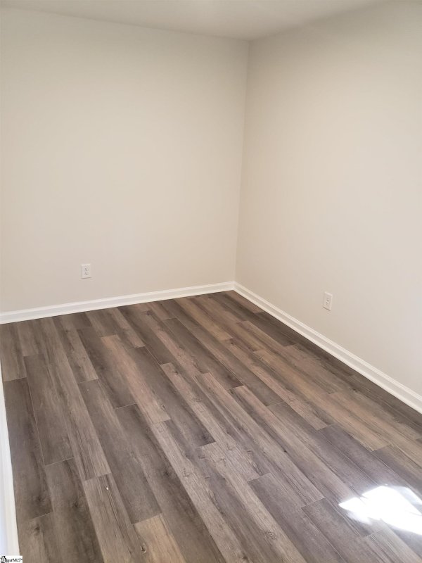 Property image 4 at 209 Maple Forge Trail, Greenville, SC 29617