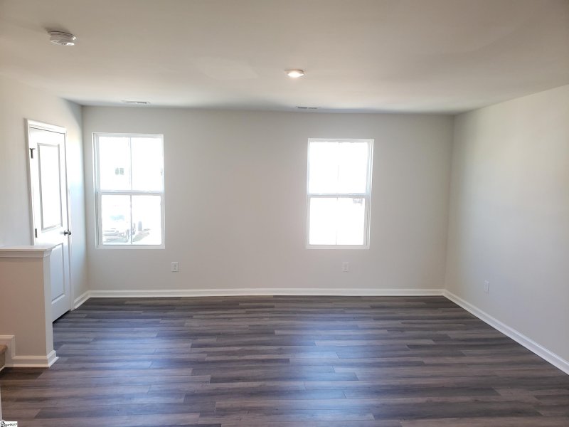 Property image 5 at 209 Maple Forge Trail, Greenville, SC 29617