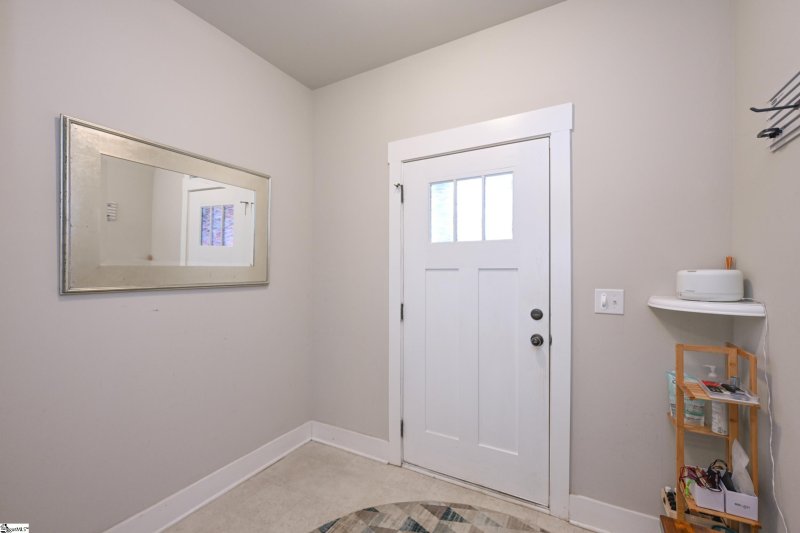 Property image 2 at 365 Hague Drive, Duncan, SC 29334