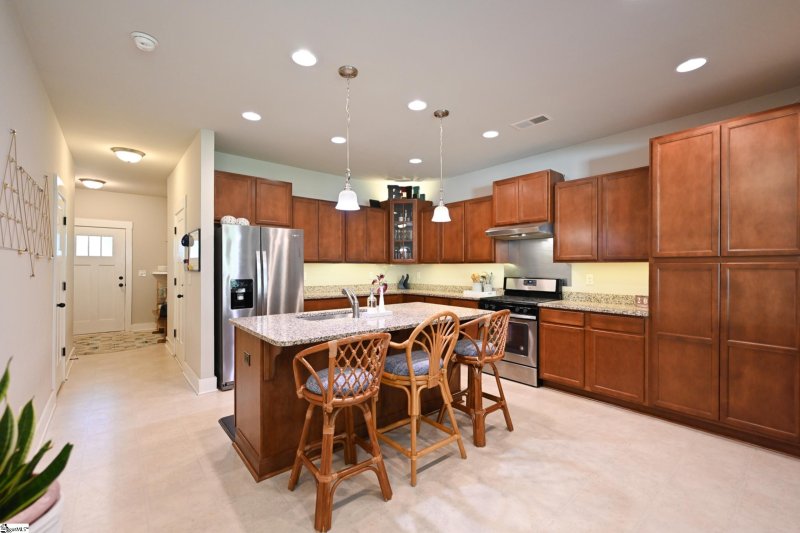Property image 3 at 365 Hague Drive, Duncan, SC 29334