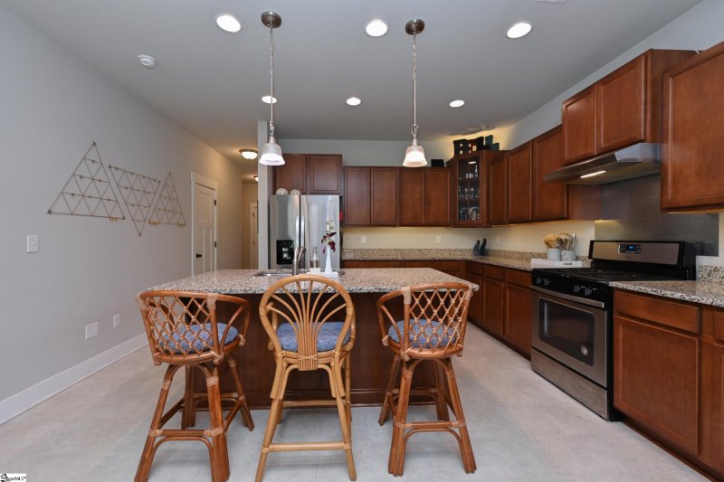 Property image 4 at 365 Hague Drive, Duncan, SC 29334