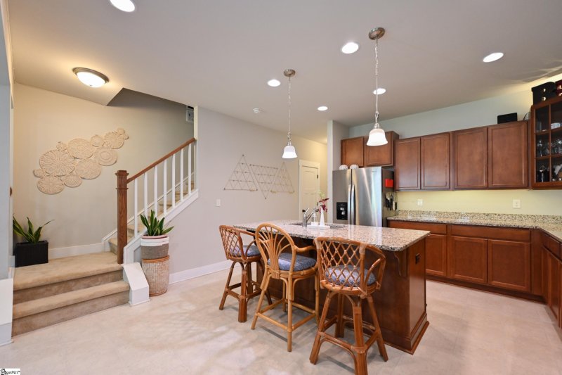 Property image 5 at 365 Hague Drive, Duncan, SC 29334