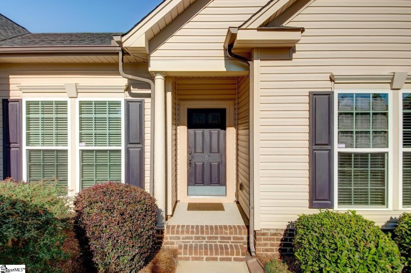 Property image 2 at 5 Kenton Finch Court, Simpsonville, SC 29681