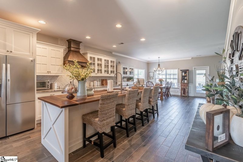 Property image 5 at 6 Ducktrap Court, Simpsonville, SC 29681