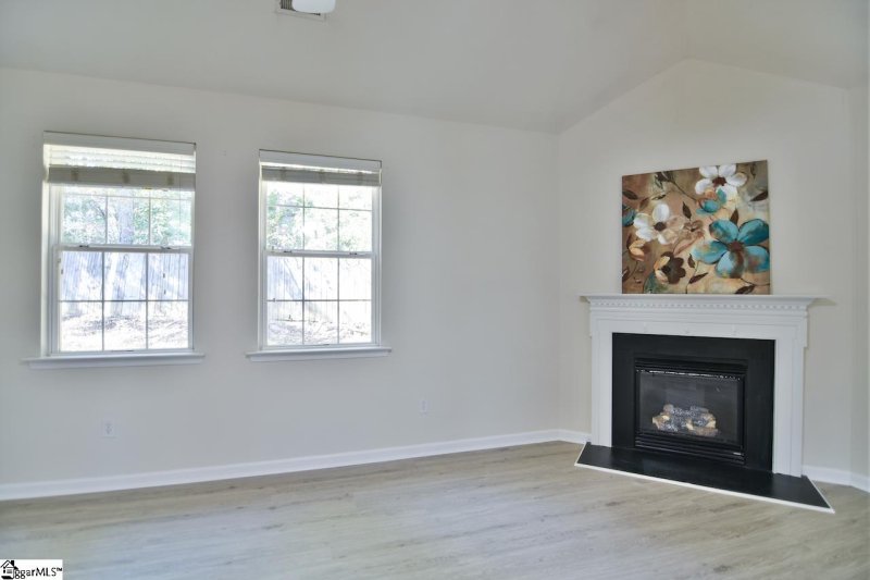 Property image 5 at 113 Skipping Stone Court, Simpsonville, SC 29681