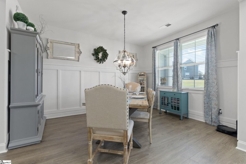 Property image 4 at 818 Orchard Valley Lane, Boiling Springs, SC 29316