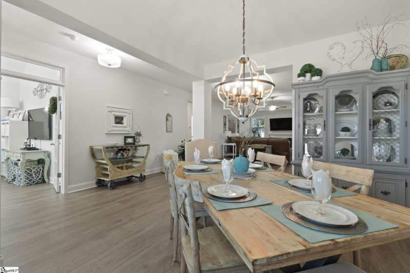 Property image 5 at 818 Orchard Valley Lane, Boiling Springs, SC 29316