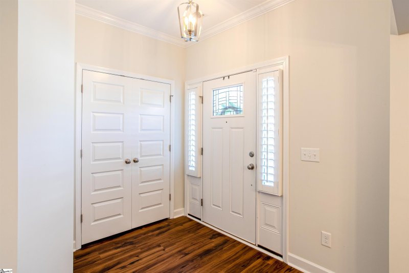 Property image 5 at 314 Easton Meadow Way, Greer, SC 29650