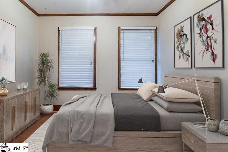 Property image 3 at 116 Antioch Road, Easley, SC 29640