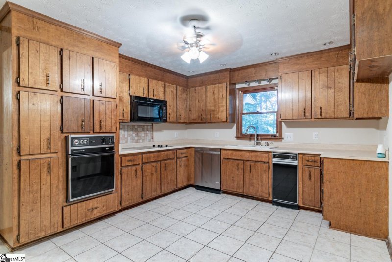 Property image 4 at 116 Antioch Road, Easley, SC 29640