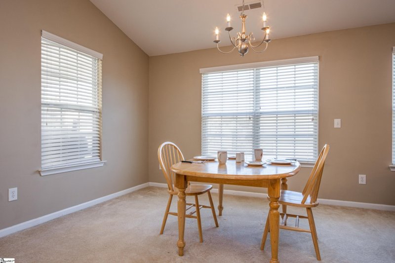 Property image 3 at 537 CHASTINE Drive, Spartanburg, SC 29301