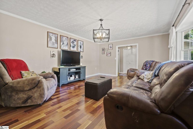 Property image 4 at 117 Kingswood Way, Easley, SC 29640