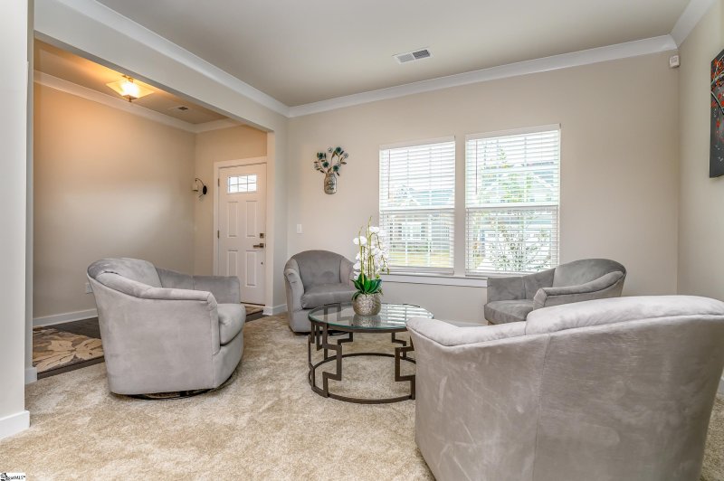 Property image 3 at 212 Limberlock Way, Simpsonville, SC 29681