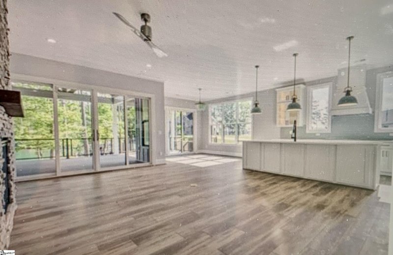 Property image 3 at 537 Rosedale Way, Seneca, SC 29672