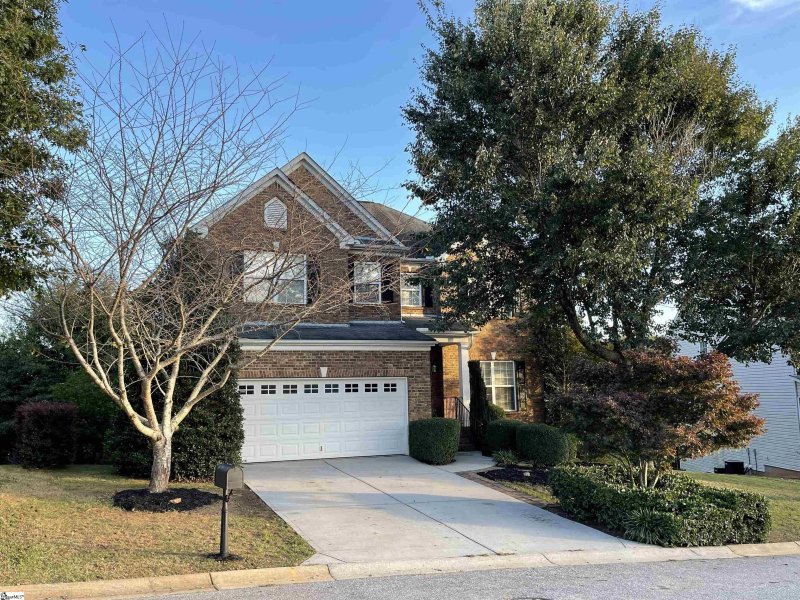 224 Abbey Gardens Lane