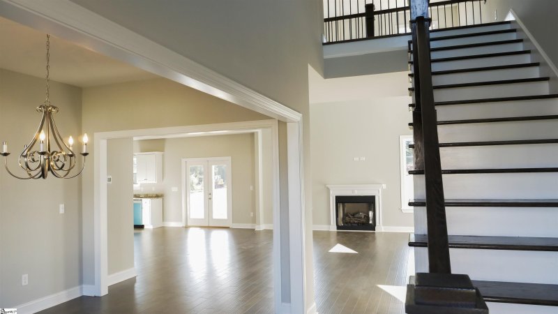 Property image 3 at 104 Carolina Drive, Piedmont, SC 29673