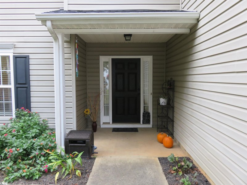 Property image 2 at 844 Thornbird Circle, Boiling Springs, SC 29316