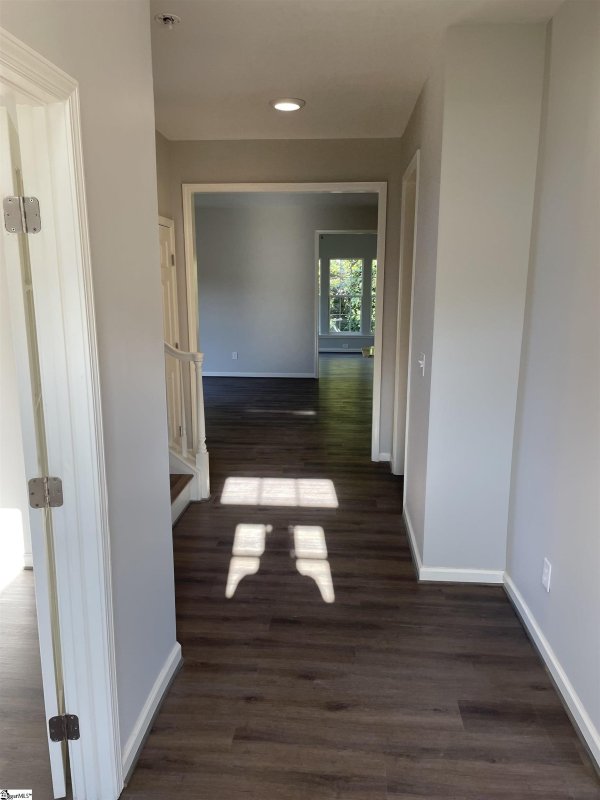 Property image 3 at , Taylors, SC 29687