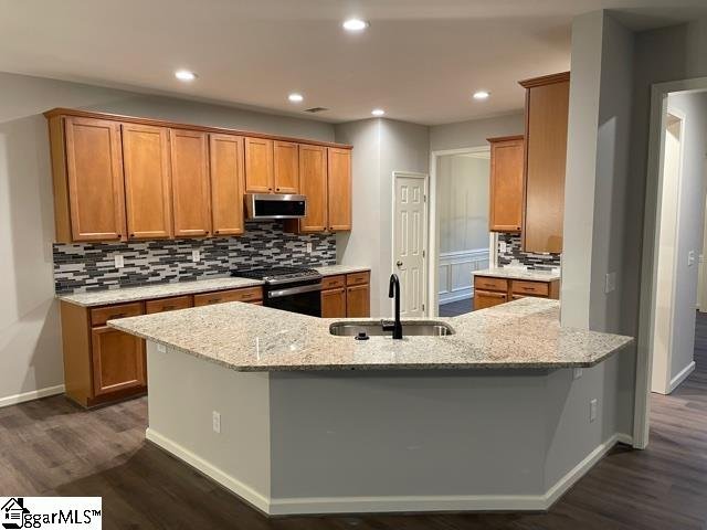 Property image 5 at , Taylors, SC 29687